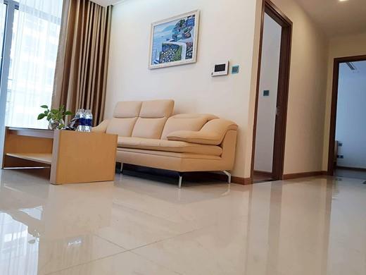 Apartment for rent  BT105P3309 (6)